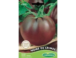 Sementes  Tomate Noire De Crimée