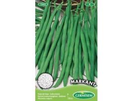 Sementes GERMISEM Feijão De Trepar Markant