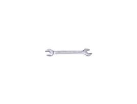 Chave de Boca KING TONY 30x36 mm