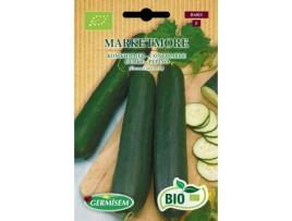 Sementes  Bio Sementes Pepino Marketmore