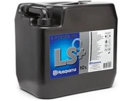 Óleo Mistura  LS+10L
