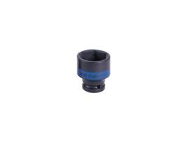 Chave de Impacto KING TONY Standard 1” DR.100 mm