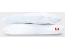 Almofada Viscoelástica MORFEO Branco (70 cm)