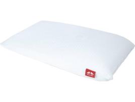 Almofada Viscoelástica MORFEO Branco (70 cm)