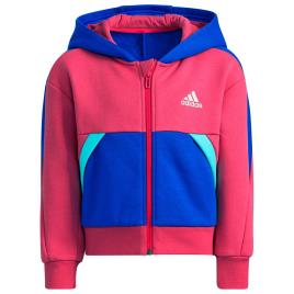  - Sweat