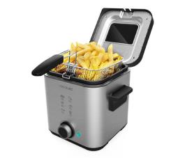 Fritadeira  CleanFry Advance 1500 Inox 900 W 1,5 L