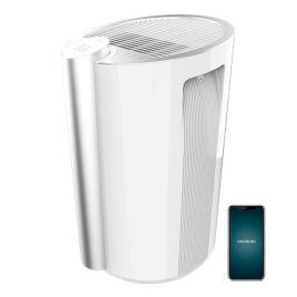 Desumidificador Cecotec BigDry 9000 Professional Connected 4,5 L