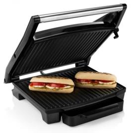 Grill de Contacto  2000W 180º