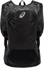 Mochila  LIGHTWEIGHT RUNNING BACKPACK 2.0 3013a575-001