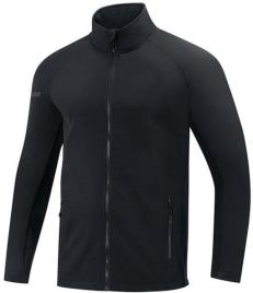 Anoraque   Team Softshell 7604-08 Tamanho 4XL