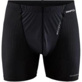 Boxers   Act. Ext. X Wind Boxer shorts 1909694-999985 Tamanho XL