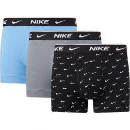 Boxers  M NSW Boxer Brief 3P ke1008-9ji Tamanho XL