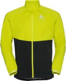 Anoraque  Jacket ZEROWEIGHT PRO WARM 313192-50074 Tamanho M