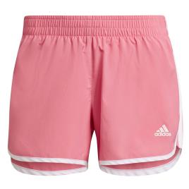 Calções  M20 SHORTSRT h31064 Tamanho XS4'