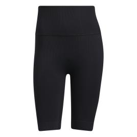 Leggins  FRMT SCULPT B T gl1127 Tamanho XS