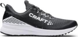 Sapatilhas de corrida   X165 Engineered II W 1910462-999000 Tamanho 38,7 EU