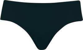Calção de banho  W Swim Hipster 100001083-200 Tamanho XL
