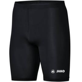Calções  TIGHT BASIC 2.0 KIDS 8516k-08 Tamanho 116
