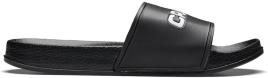 Chinela   Shower Slide 1909081-999000 Tamanho 44,5 EU
