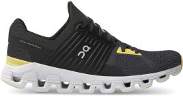 Sapatilhas de corrida  Cloudswift 41-99227 Tamanho 44 EU