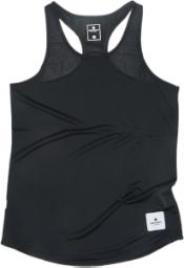 Camisola de cavas  Wmns Clean Combat Singlet xgrsi08 Tamanho L