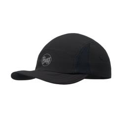 Boné  5 Panel Go Cap 1000012727