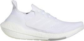 Sapatilhas de corrida adidas ULTRABOOST 21 W fy0403 Tamanho 36,7 EU