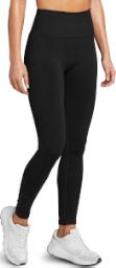 Leggins Björn Borg STHLM SEAMLESS TIGHTS 10000063-bk001 Tamanho M/L