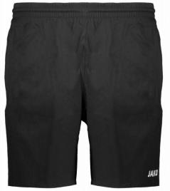 Calções  profi 2.0 short kids 6208k-008 Tamanho 128