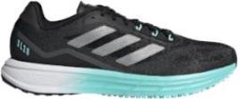 Sapatilhas de corrida  SL20.2 W fy0353 Tamanho 39,3 EU