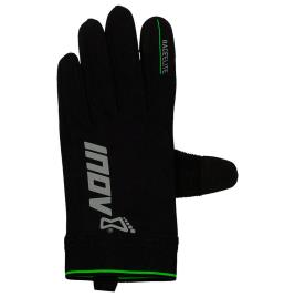 Luvas INOV-8 INOV-8 RACE ELITE GLOVE 000957-bk-01 Tamanho S