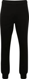 Calções  MEN PARESH sweat pants 683455-002 Tamanho S