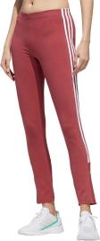 Leggins  Womens New Authentic 7/8 Tight gd9037 Tamanho XS