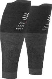 Galocha Compressport R2v2 Calf 2020 024001112 Tamanho 42-46