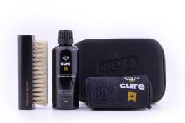 Preparado detergente   Protect The Ultimate Shoe Cleaner Kit 7298