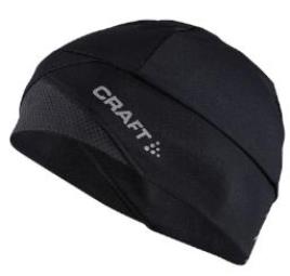 Gorro Craft CRAFT ADV Lumen Fleece 1909850-999000 Tamanho L-XL