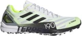 Sapatilhas de trilha  TERREX SPEED PRO fw2723 Tamanho 45,3 EU