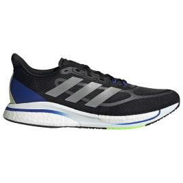 Sapatilhas de corrida  SUPERNOVA + M s42716 Tamanho 44 EU