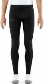 Leggins   Compression Tight 38289-3000 Tamanho L