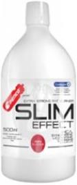 Bebida  SLIM EFFECT 500 ml cherry slimef500cher