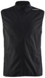Colete Craft Vesta CRAFT Warm 1905376-999000 Tamanho XL