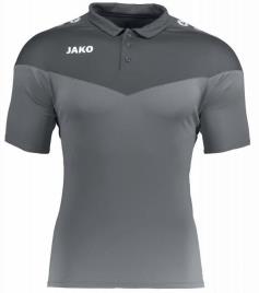 Camisa meia  champ 2.0 6320-040 Tamanho L