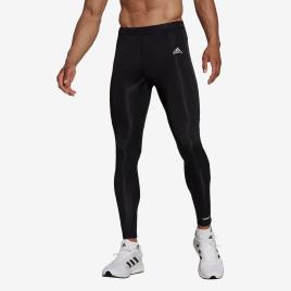 Leggins  OTR LONG TGT M h22732 Tamanho L