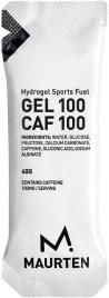 Geeli maurten GEL 100 CAF 103209