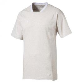 Camiseta  FINAL Casuals Tee 65529638 Tamanho XL