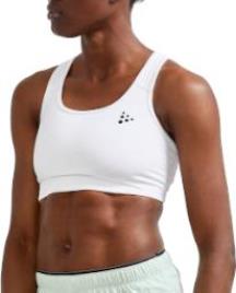 Soutien   Training Clas 1910758-900000 Tamanho L