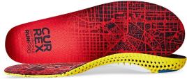 Palmilhas   RunPro Low 20131-18 Tamanho XXL