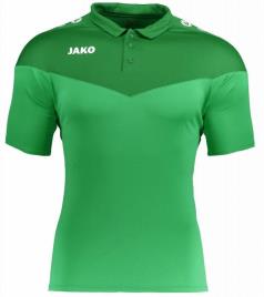 Camisa meia  champ 2.0 6320d-022 Tamanho 36