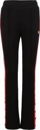 Calções  WOMEN TAMAL track pants 689159-002 Tamanho S