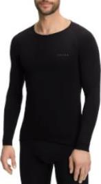 Camiseta de manga comprida   Warm Sweatshirt 39611-3000 Tamanho L